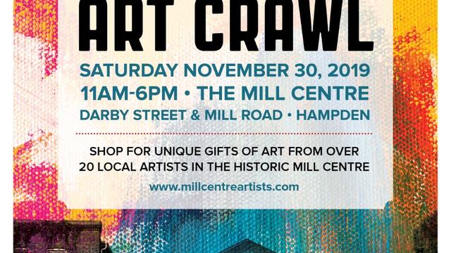 thumbnail_ShopSmallArtCrawl_flyer-2019.jpg 