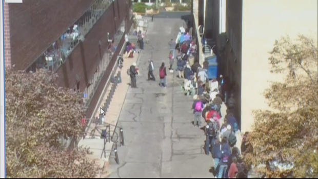 AURARIA CAMPUS HOMELESS 5PKG.transfer_frame_1100