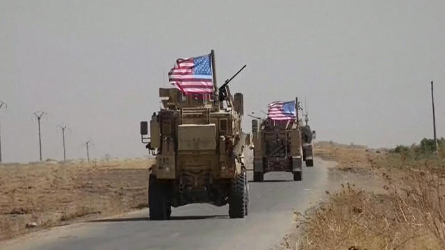 1015-ctm-whatnowsyria-brennan-1952043-640x360.jpg 