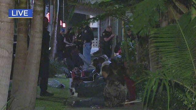long-beach-gambling-operation-raid.jpg 