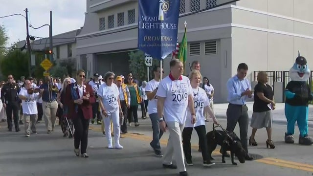 White-Cane-Walk.jpg 