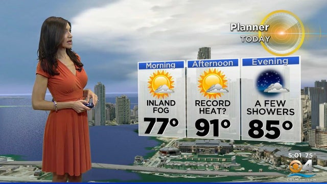Miami-Weather.jpg 