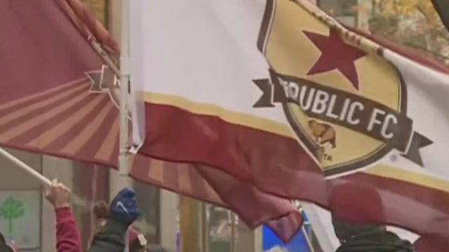 REPUBLIC-FC-1.jpg 