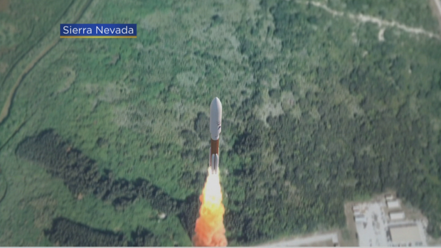 DREAM CHASER 6PKG.transfer_frame_227