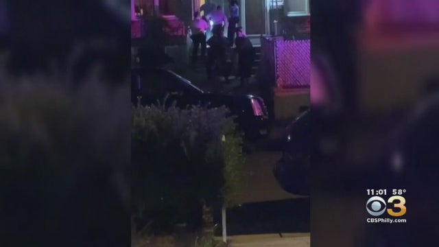 tacony-triple-murder-video.jpg 