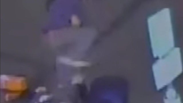 king soopers security guard attacked by shoplifter (3) 