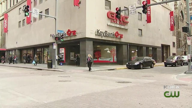 keybank.jpg 