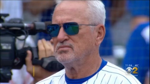 joe-maddon.jpg 