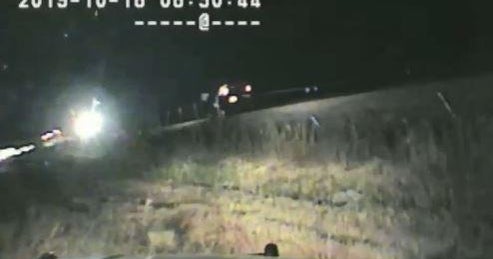 video-shows-utah-trooper-saving-unconscious-driver-from-oncoming-train
