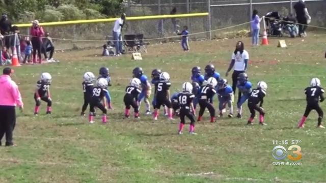 conshohocken-youth-football.jpg 