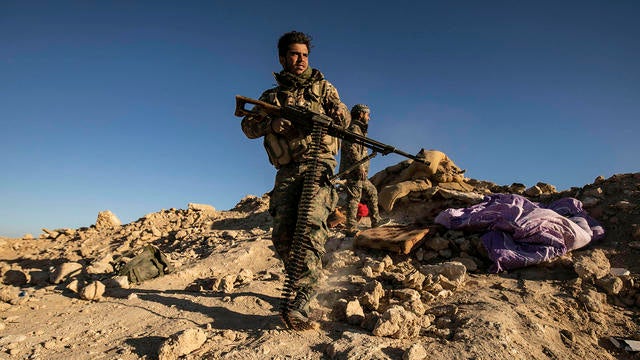 sdfforces-1953150-640x360.jpg 