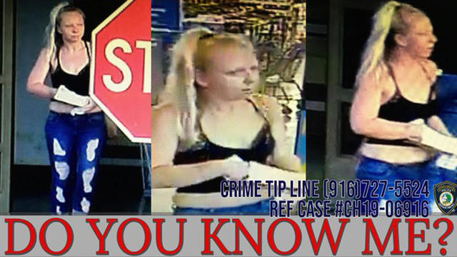 citrus-heights-purse-thief.jpg 