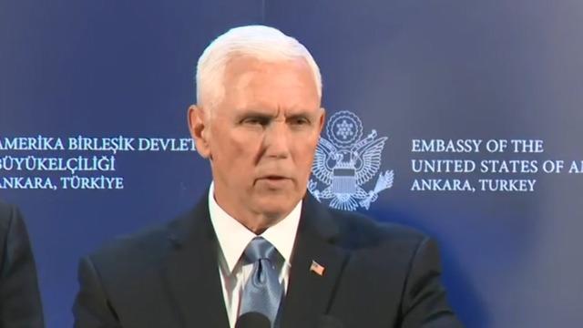 cbsn-fusion-pence-announces-syria-ceasefire-thumbnail-376468-640x360.jpg 