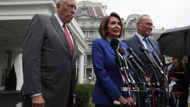 cbsn-fusion-democrats-walk-out-of-white-house-meeting-with-president-trump-thumbnail-375746-640x360.jpg 