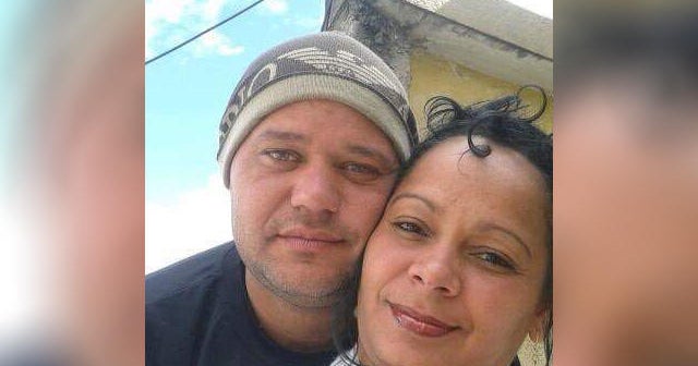 Death in ICE custody: Death of Cuban asylum seeker at Louisiana sparks ...