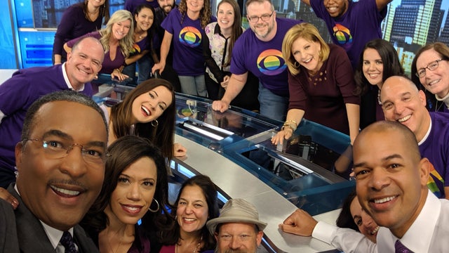 spiritday-photo.jpg 