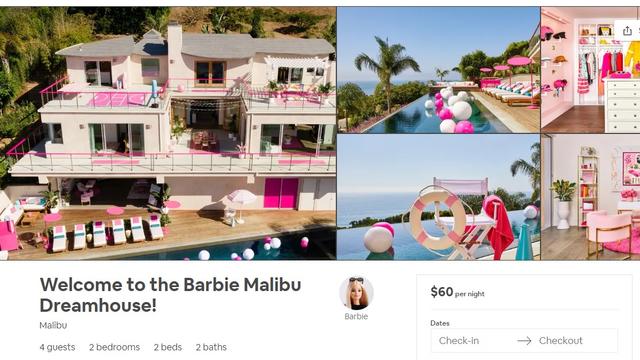 barbie-dream-house-airbnb.jpg 