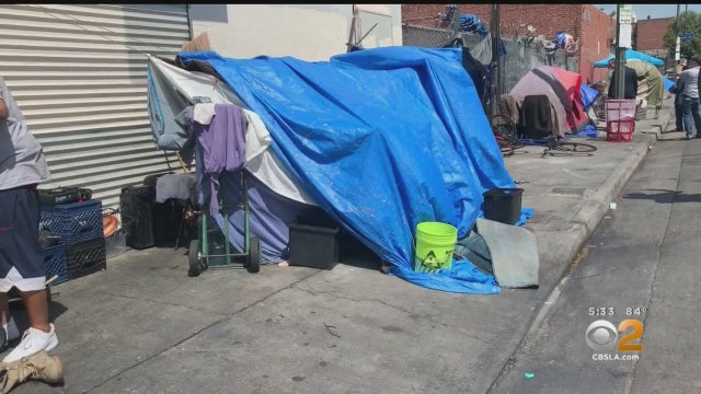 Skid-row.jpg 