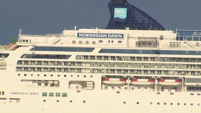 norwegian-dawn.jpg 