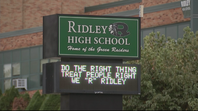 ridley-high-school.png 