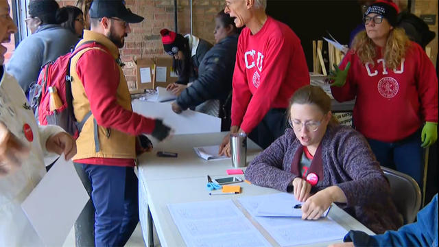 Chicago_Teachers_Strike_1016.jpg 