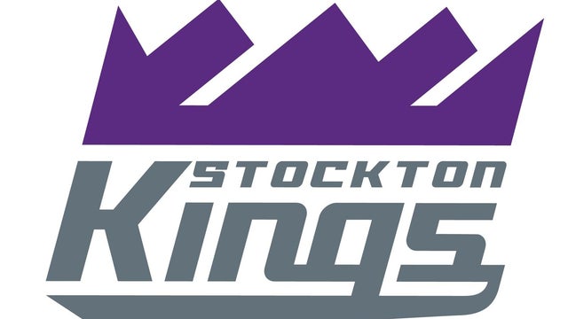 stockton_kings-primary_preview-1.jpeg 
