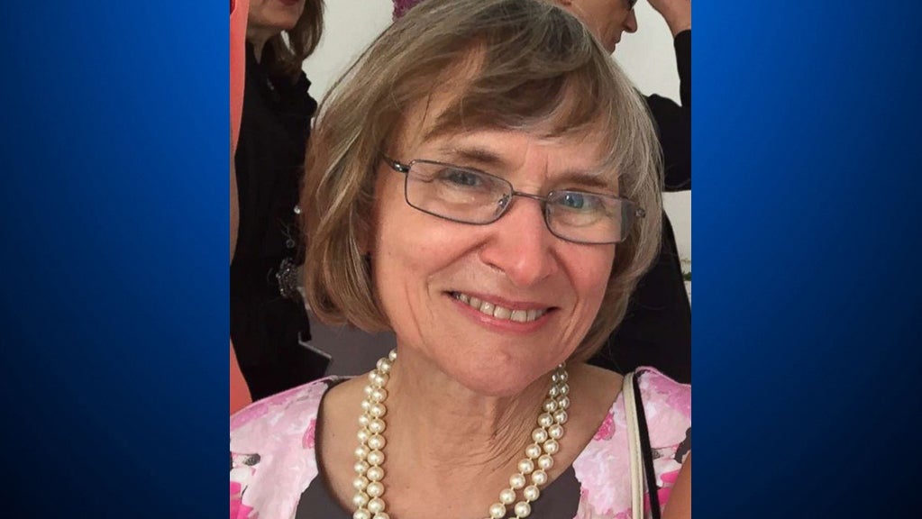 joyce-fienberg 