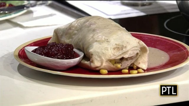 gobblerito-1.jpg 