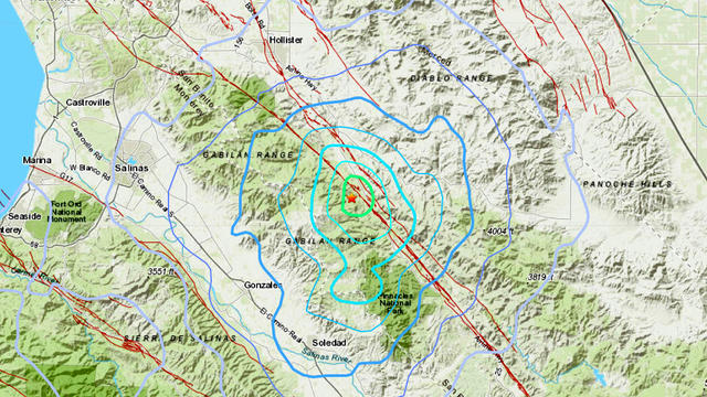 pinnacles_earthquake_101719-1.jpg 