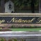 White House says next G-7 summit will be at Trump property