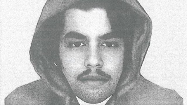 stockton-suspect-sketch.jpg 