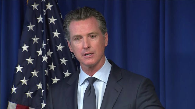 gavin-newsom.jpg 