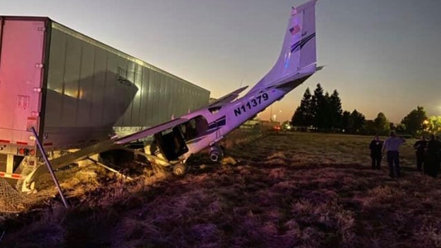 PLANE-DOWN-SJ-SHERIFF.jpg 