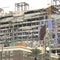 Video shows workers were concerned days before Hard Rock Hotel collapse