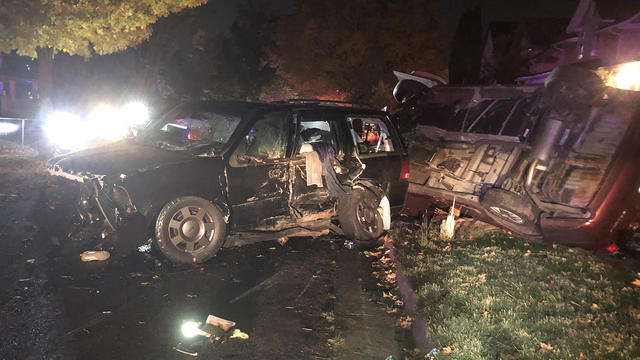 north-mpls-crash-oct-17.jpg 