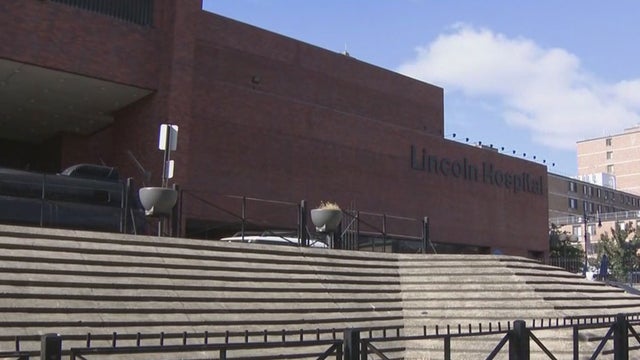 lincolnhospital.jpg 