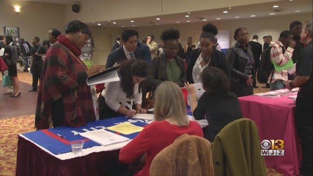 Maryland-Jobs.jpg 