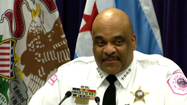 Supt_Eddie_Johnson_1017.jpg 