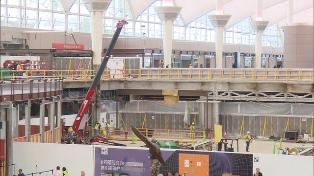 Denver-International-Airport-Great-Hall-Project-1.jpg 