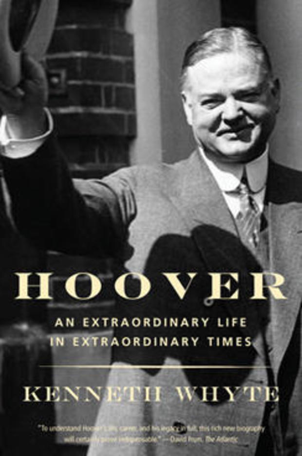 hoover-an-extraordinary-life-in-extraordinary-times-knopf-cover-244.jpg 