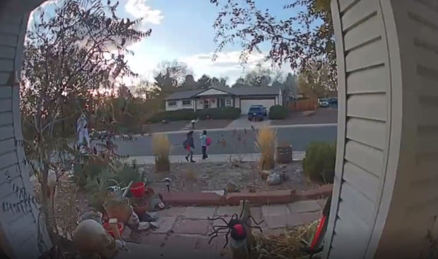 aurora missing girls 2 