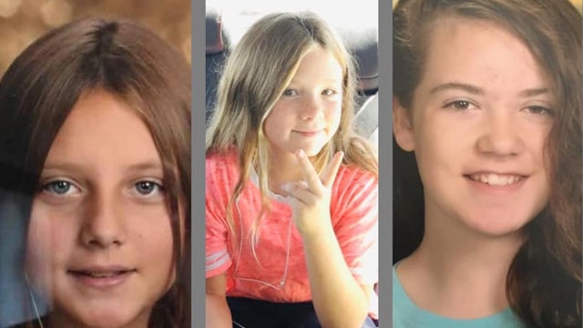 oroville-missing-girls.jpg 