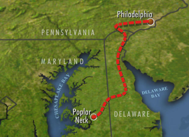 harriet-tubman-journey-north-map.jpg 
