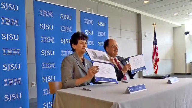 IBM-SJSU-partnership.jpg 