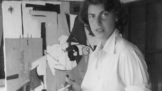 artist-helen-frankenthaler-courtesy-helen-frankenthaler-foundation-archives-new-york-promo.jpg 