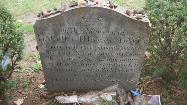 harriet-tubman-grave-marker-620.jpg 