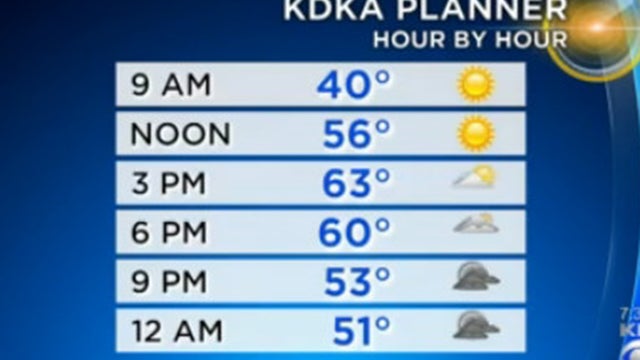 day-planner-10-19.jpg 