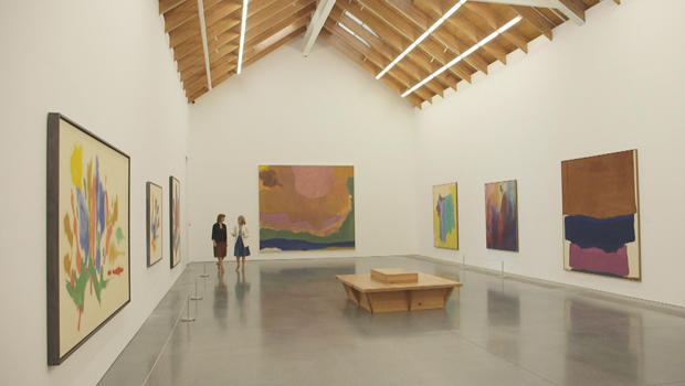 helen-frankenthaler-exhibition-at-parrish-art-museum-in-water-mill-ny-620.jpg 