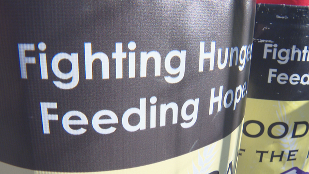 FOOD BANK VETERANS 6PKG.transfer_frame_1599