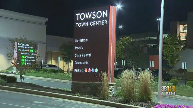 Towson-Town-Center.jpg 